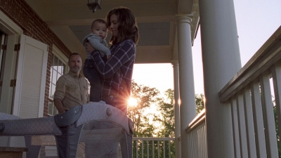 twd0901-3409.jpg