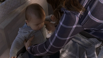 twd0901-3411.jpg
