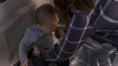 twd0901-3412.jpg