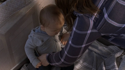 twd0901-3413.jpg