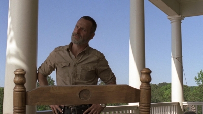 twd0901-3425.jpg