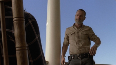 twd0901-3456.jpg
