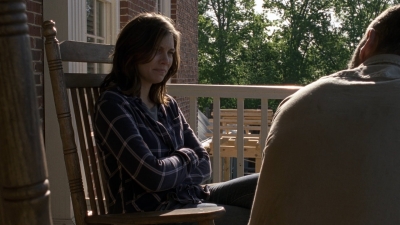 twd0901-3504.jpg