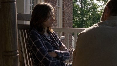 twd0901-3518.jpg