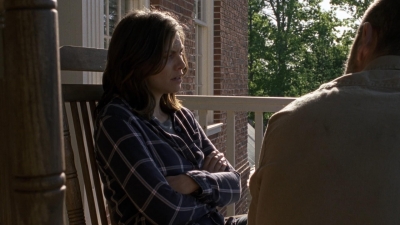 twd0901-3519.jpg