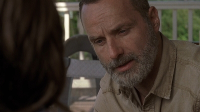 twd0901-3567.jpg