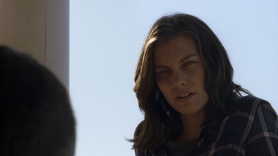 twd0901-3589.jpg