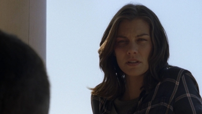 twd0901-3593.jpg