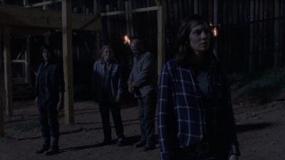 twd0901-3672.jpg
