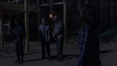 twd0901-3698.jpg