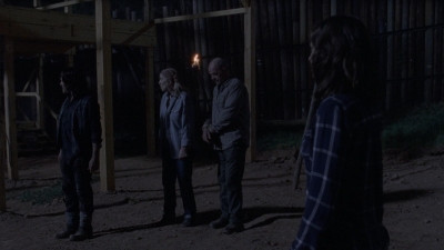 twd0901-3700.jpg