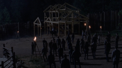 twd0901-3701.jpg