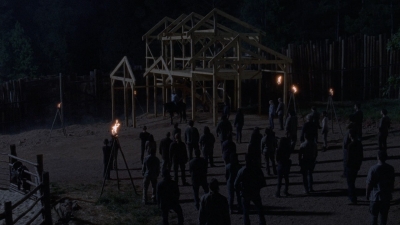 twd0901-3703.jpg