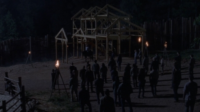 twd0901-3704.jpg