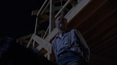 twd0901-3709.jpg