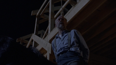 twd0901-3710.jpg