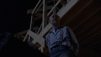 twd0901-3713.jpg