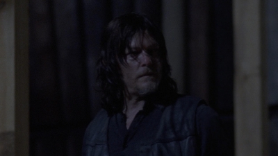 twd0901-3746.jpg