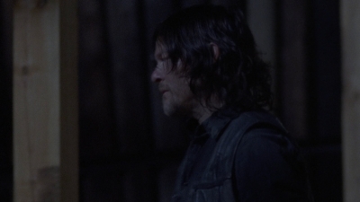twd0901-3747.jpg