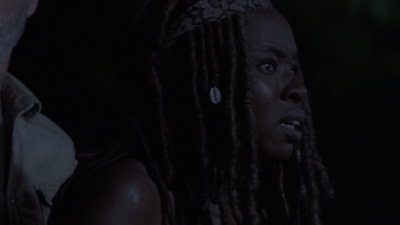 twd0901-3772.jpg