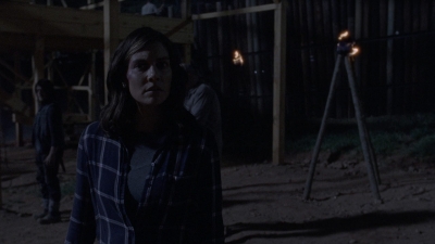 twd0901-3779.jpg