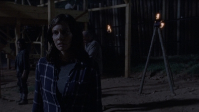 twd0901-3782.jpg