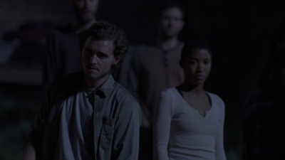 twd0901-3785.jpg