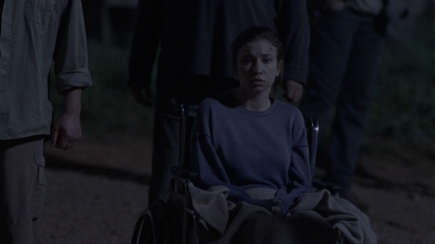 twd0901-3787.jpg