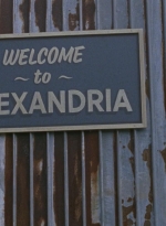 twd0901-0018.jpg