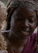 twd0901-0088.jpg