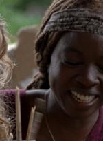 twd0901-0091.jpg