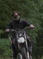 twd0901-0238.jpg