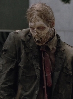 twd0901-0289.jpg