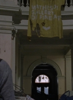 twd0901-0420.jpg