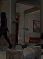 twd0901-0446.jpg