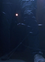 twd0901-0570.jpg