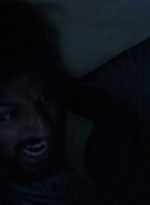twd0901-0590.jpg