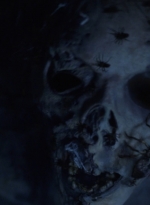 twd0901-0592.jpg