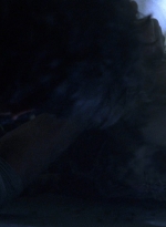 twd0901-0593.jpg