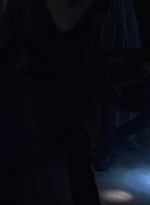 twd0901-0597.jpg