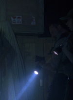 twd0901-0599.jpg