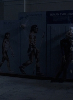 twd0901-0620.jpg