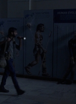 twd0901-0636.jpg