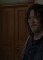 twd0901-0702.jpg
