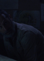 twd0901-0781.jpg