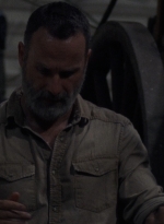twd0901-0889.jpg
