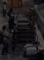 twd0901-0926.jpg