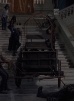 twd0901-0929.jpg