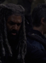 twd0901-0952.jpg
