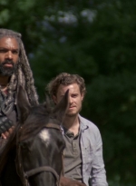 twd0901-1120.jpg